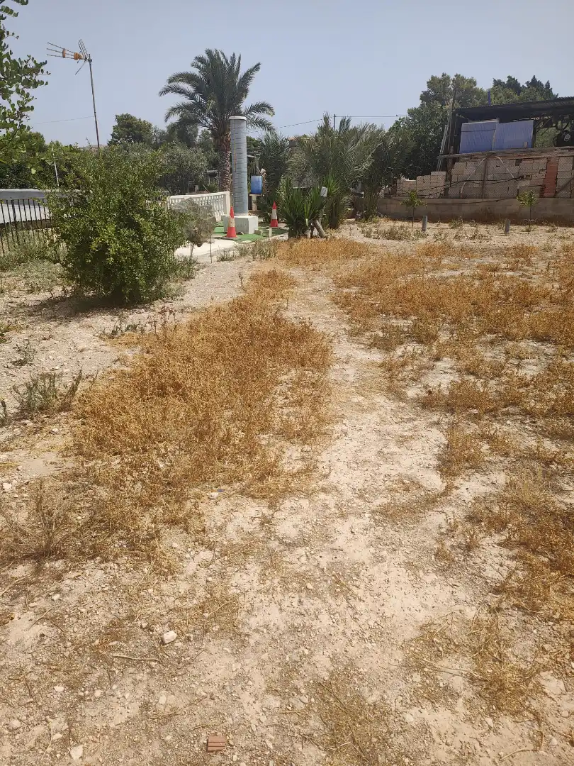 Villa in vendita a Calle la Lisa 78D, imagen 8