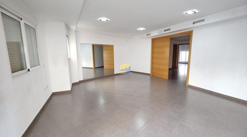 Foto 3 de Oficina de alquiler en Doctor Palos - Alto Palancia, Sagunto / Sagunt