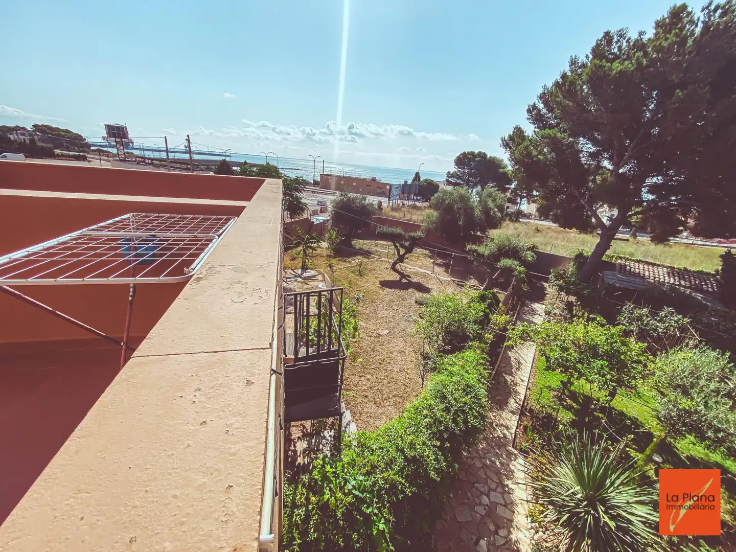 Dúplex en venda a Alcanar