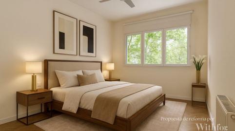 Photo 4 of Apartment for sale in Calle de París, La Nova Esquerra de l'Eixample, Barcelona