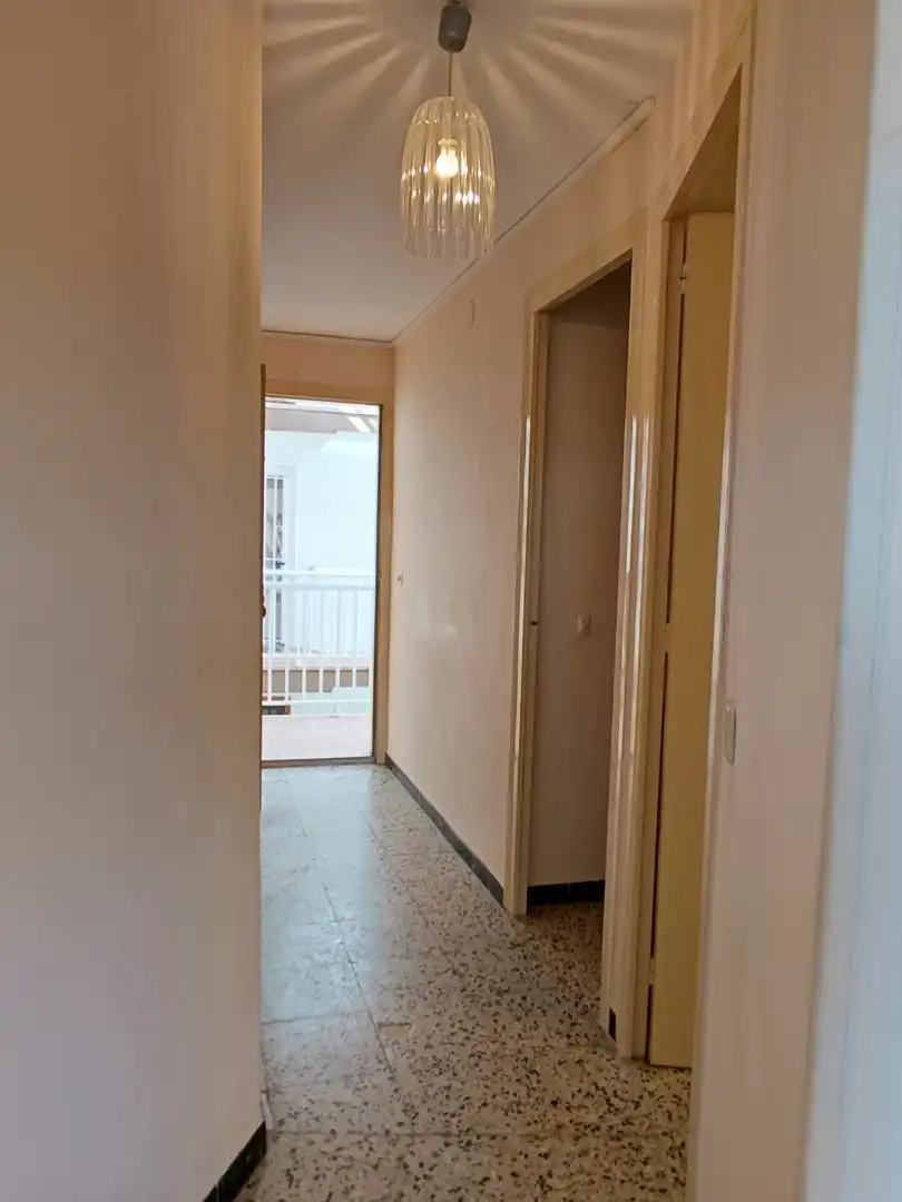 Appartement compact avec ascenseur à vendre à Carrer de Lleida 25, imagen 8