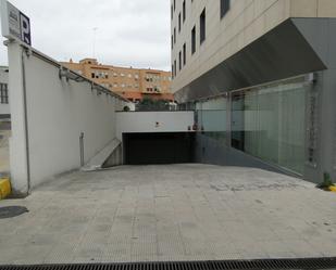 Garage for sale in Algeciras