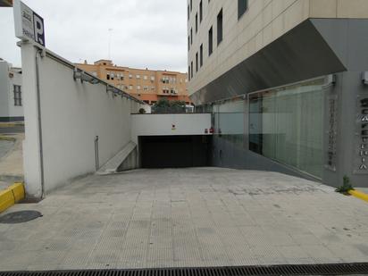 Garage for sale in Algeciras