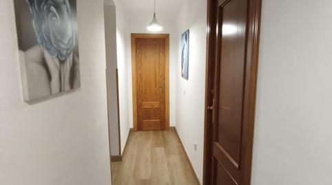Photo 5 of Flat for sale in San Carlos - San José, Sevilla