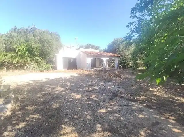 Landhaus mit Garten zum Verkauf in Ciutadella, imagen 2