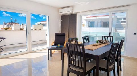 Photo 3 of Apartments for sale in S'Arenal, Palma de Mallorca