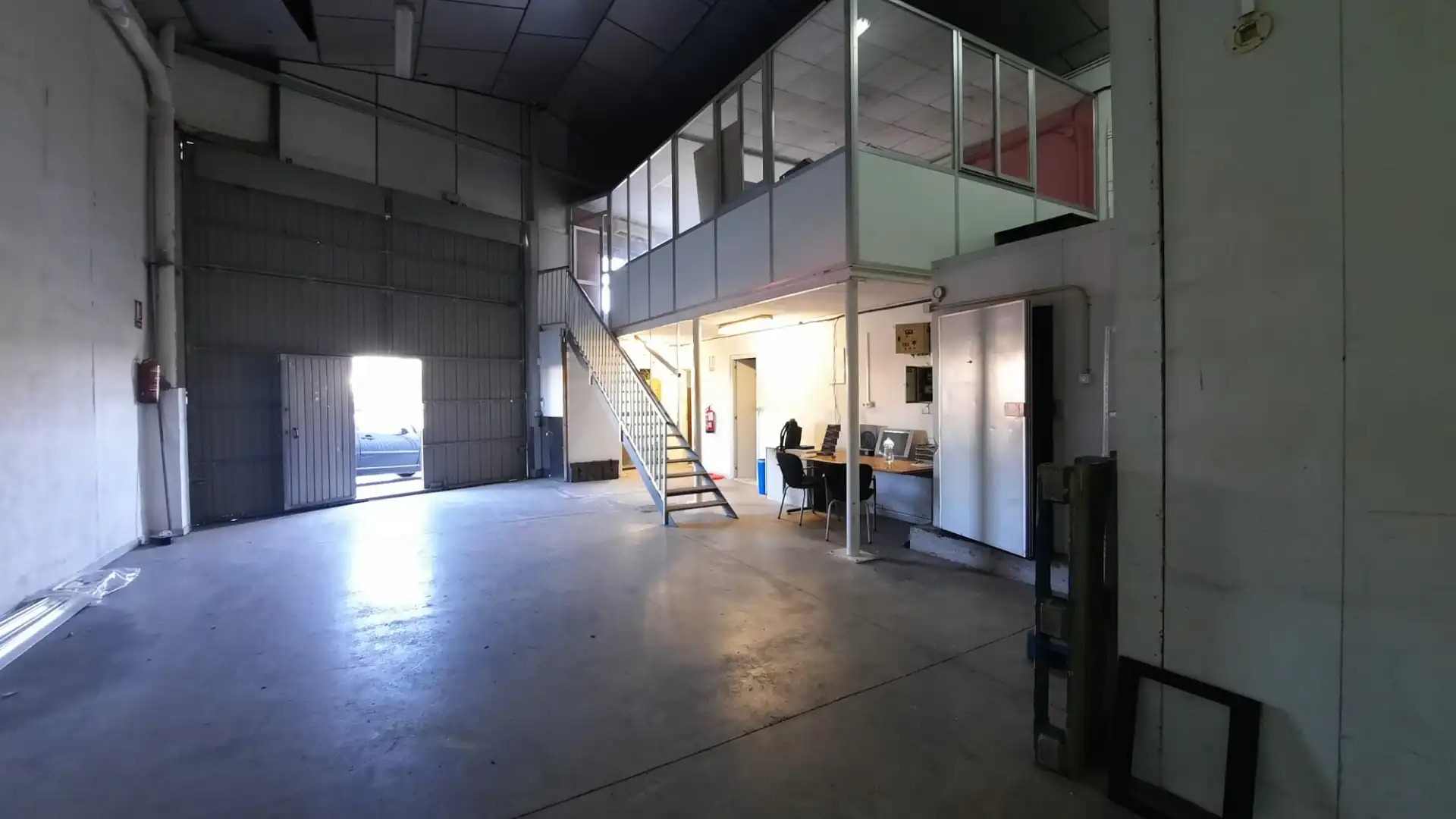 Industrial buildings for sale in Castellón de la Plana / Castelló de la Plana