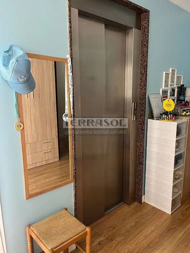 Villa con piscina in vendita a Torre del Mar, imagen 25