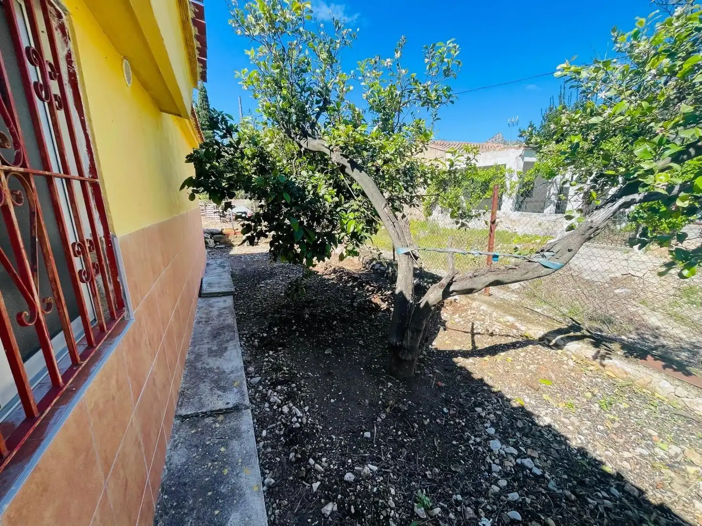 Villa avec piscine à vendre à Urbanizaciones, imagen 19