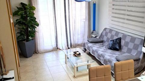Foto 4 de Apartament en venda a Valparaiso, Castellón