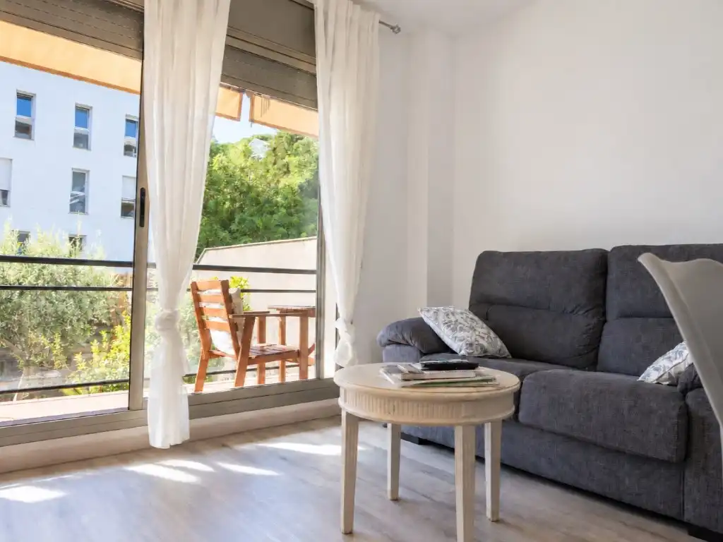 Appartement avec ascenseur à vendre à Avenida Rial Canalies, imagen 18