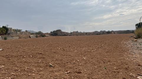 Foto 4 von Grundstücke zum Verkauf in Urbanizaciones, Llíria