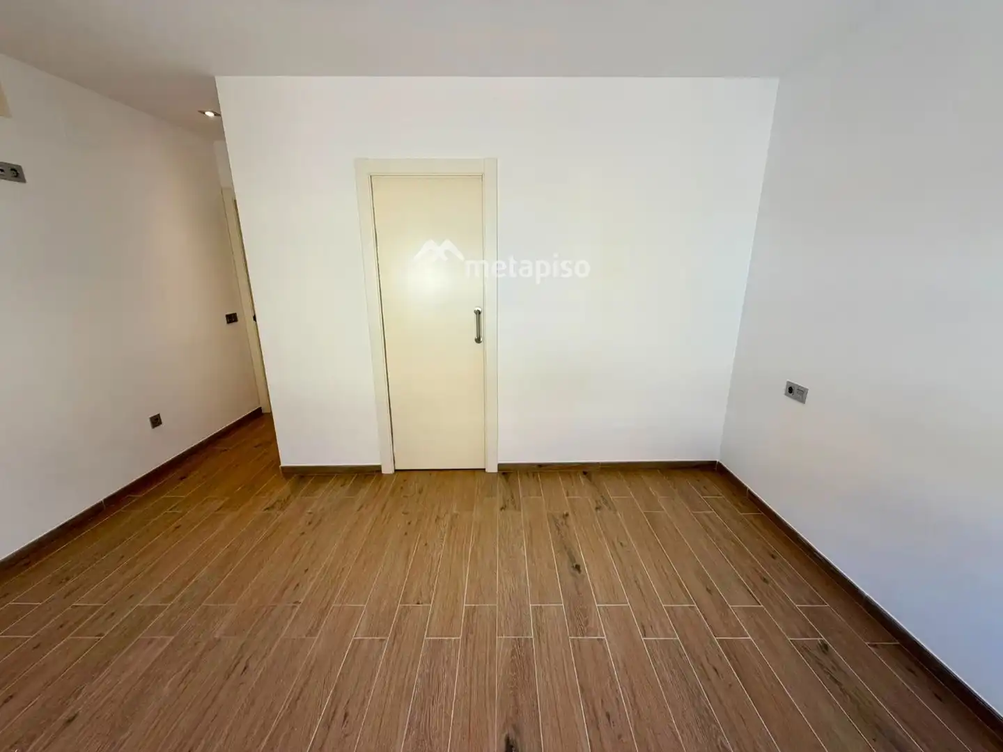 Flat for sale in El Vendrell  with Air Conditioner, Heating and Terrace