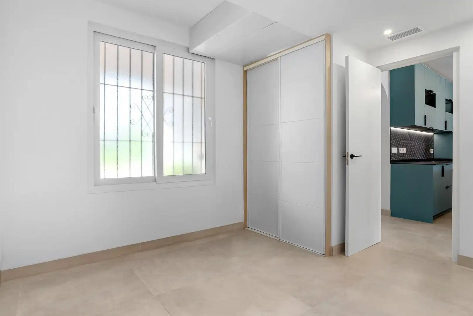 Apartments for sale in Nueva Andalucía centro
