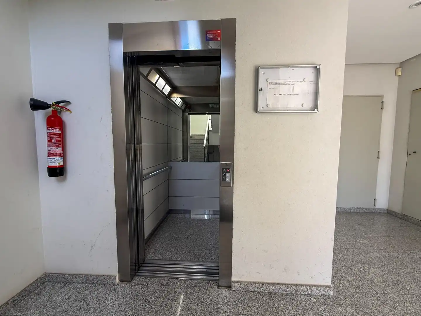 Piso en venta en Callosa de Segura con Aire acondicionado, Trastero y Amueblado