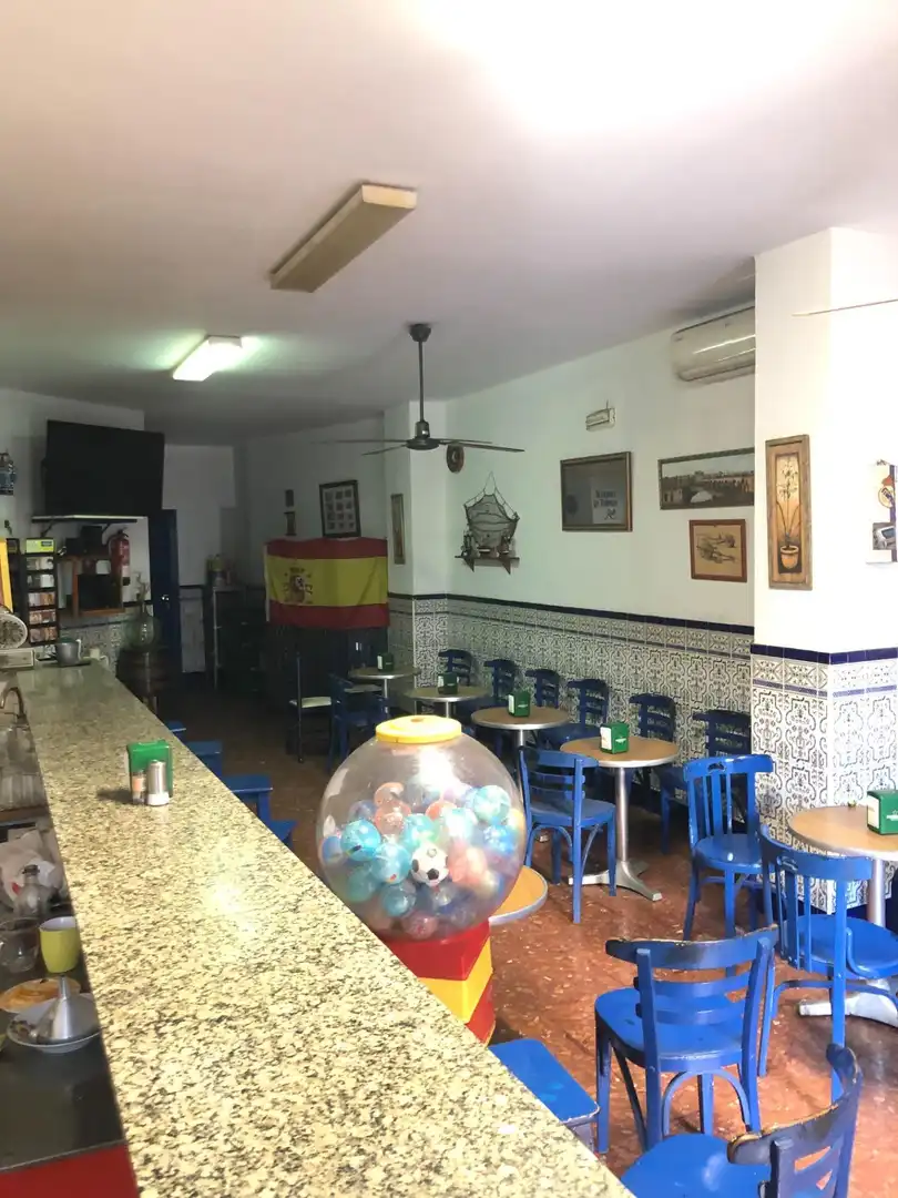 Local comercial en venda a Adra, imagen 9