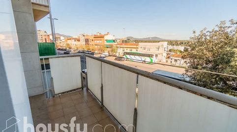 Foto 4 de Piso en venta en Carrer de Batllevell, ., Can Puiggener, Sabadell