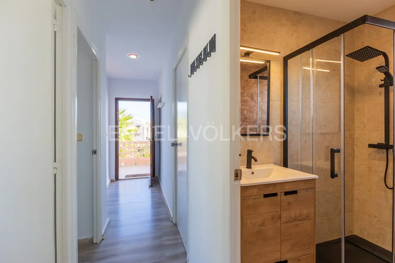 Houses for sale in Gandia  with Heating, Private garden and Balcony