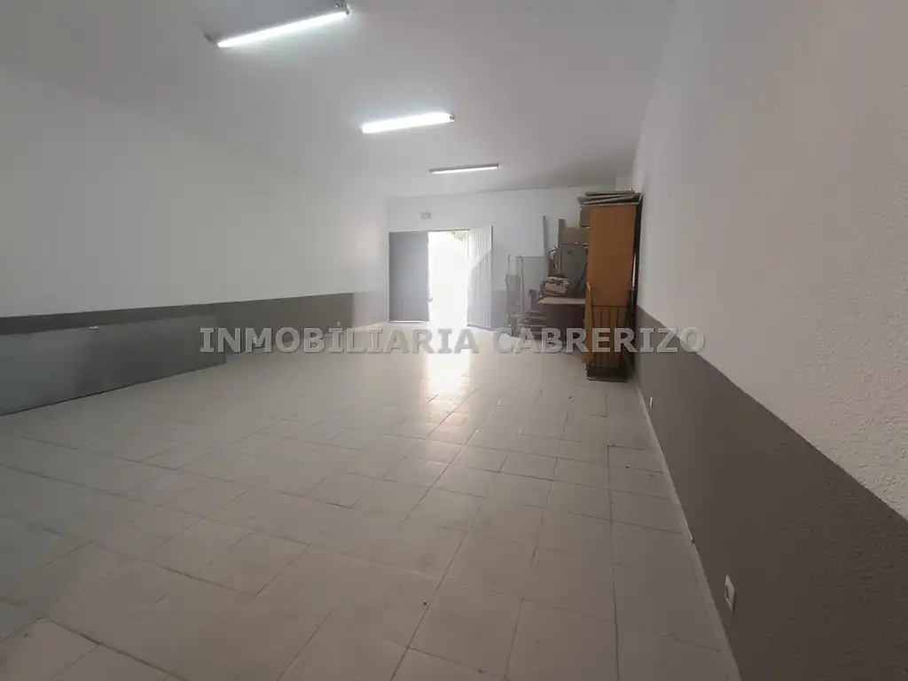 Local comercial en venta en Centro, imagen 8