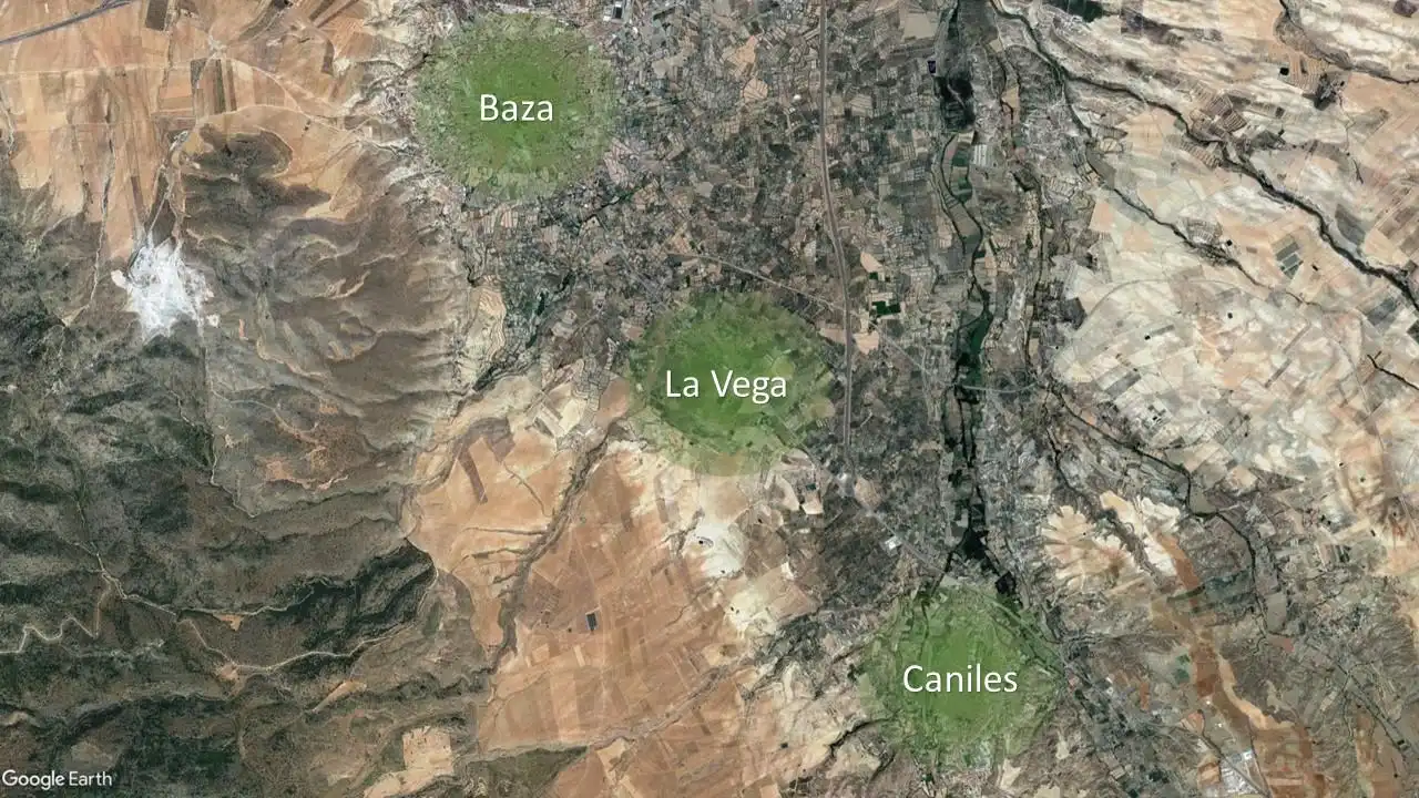 Terrenys i solars en venda a Poeta León Felipe, imagen 7