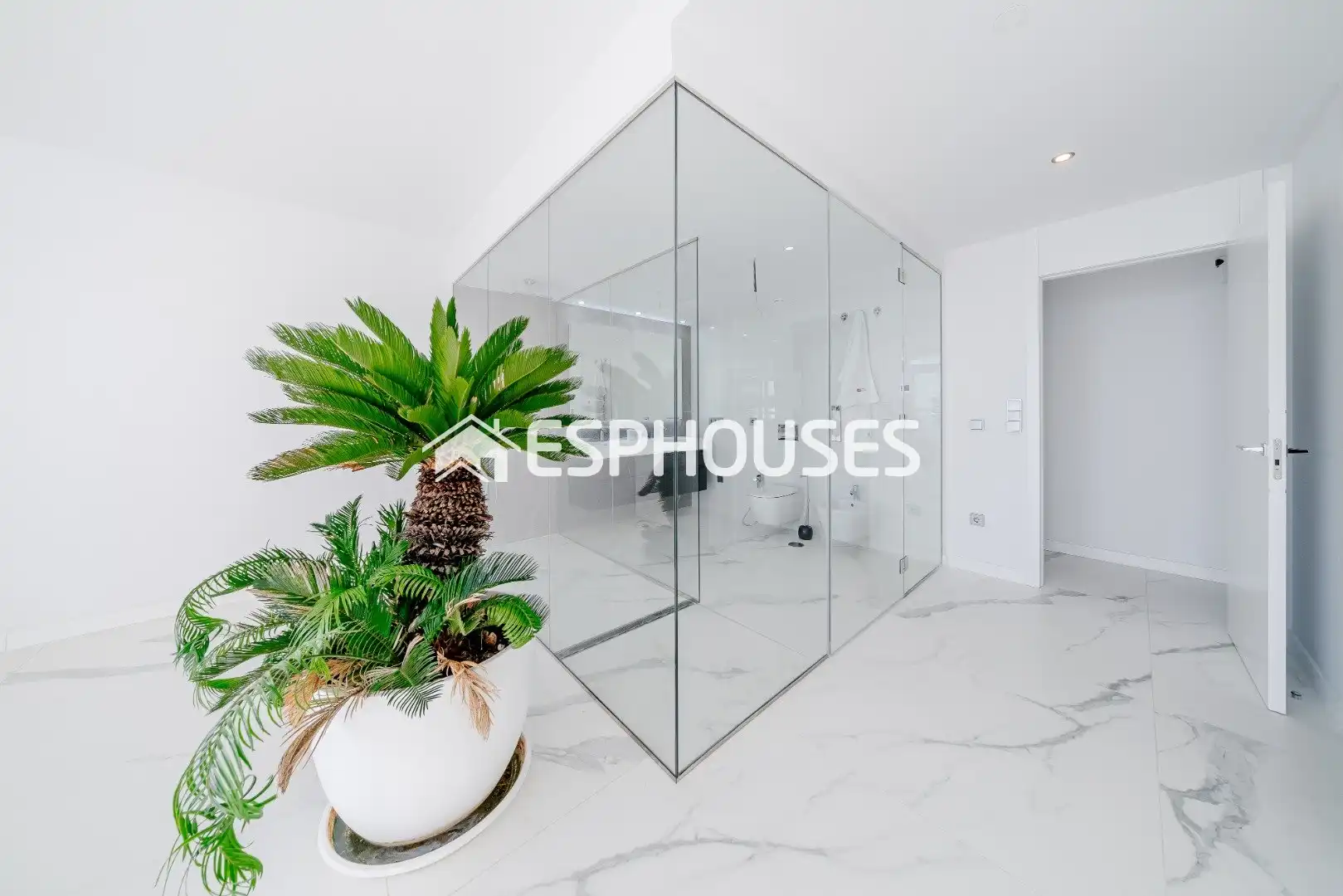 Appartement compact avec terrasse à vendre à Playa de Poniente, imagen 40