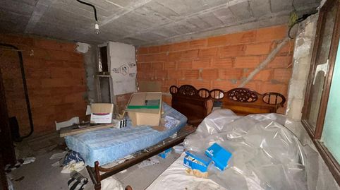 Foto 5 de Casa o xalet en venda a Aldea las Animas, 39, Molinicos, Albacete