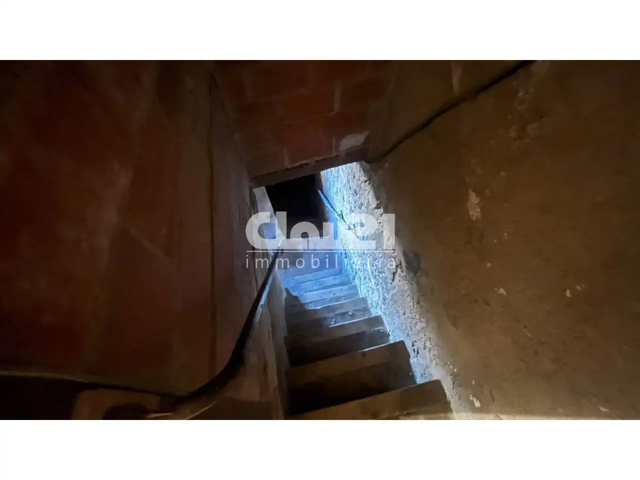 Casa o xalet en venda en Avià amb Calefacció