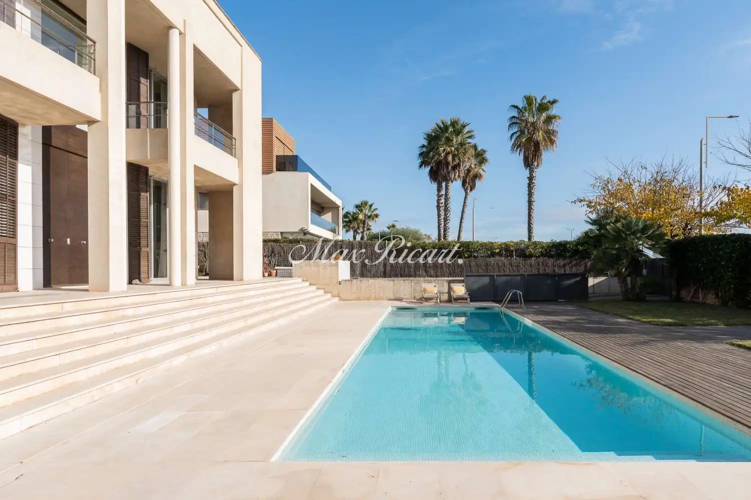 Casa o chalet de alquiler en N/A, Gavà Mar