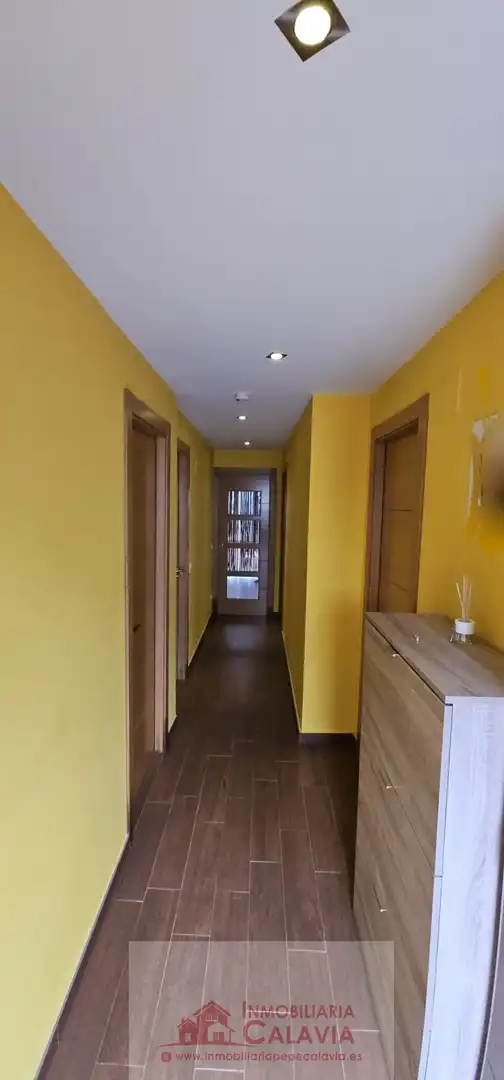Casa en venta en Mancha Real, imagen 6
