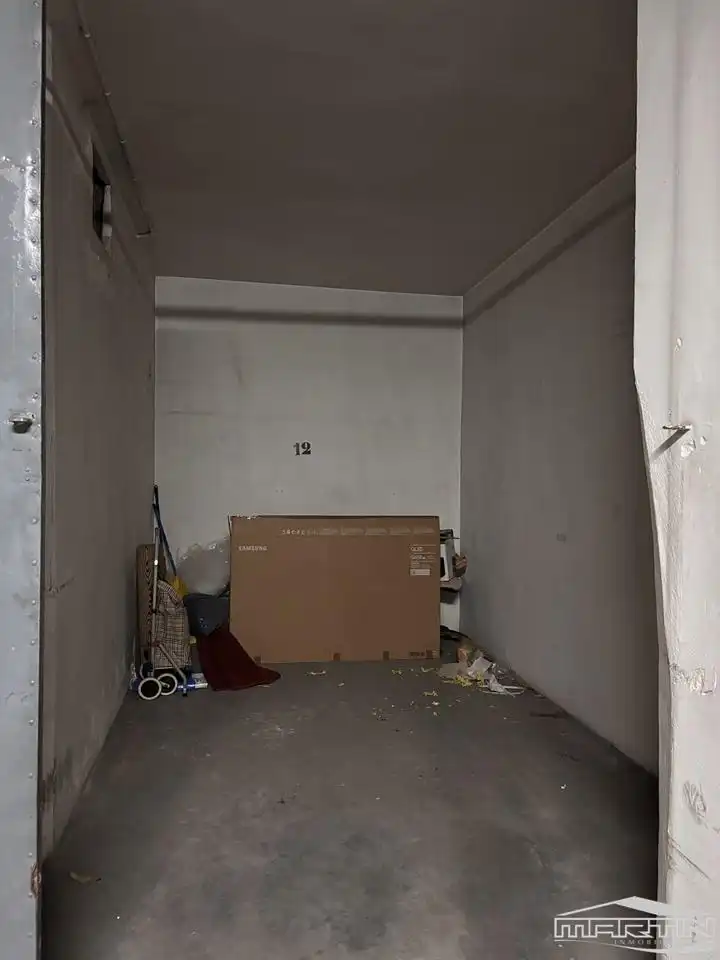 Parking à vendre à Ciudad De Lima 1, imagen 7
