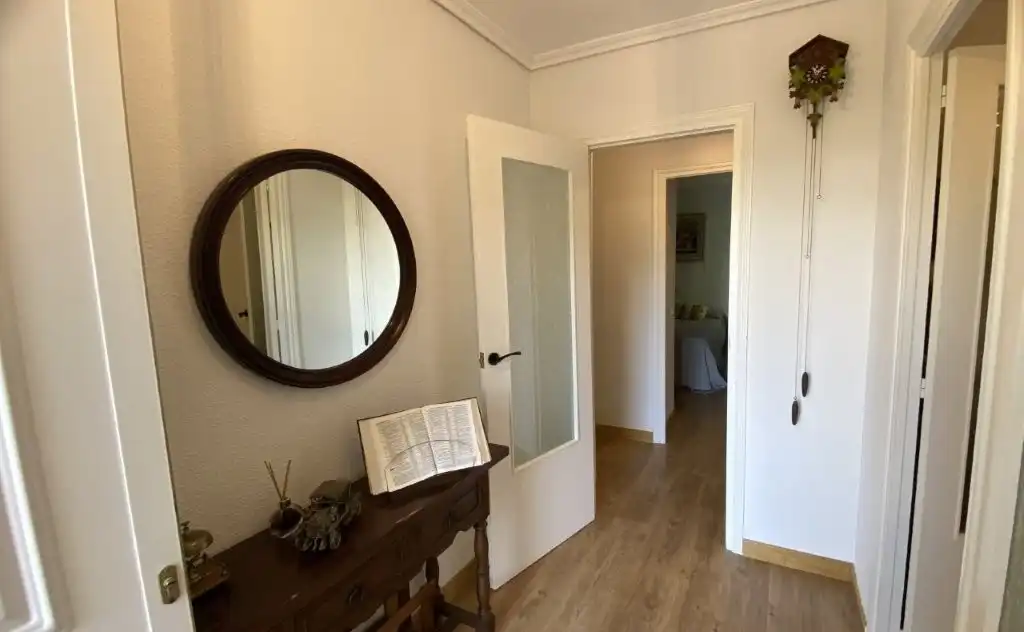 Casa o xalet en venda en Cadalso de los Vidrios amb Aire condicionat, Calefacció i Jardí privat