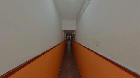 Foto 4 de Piso en venta en Calle Pere Galvany, Can Vidalet, Esplugues de Llobregat