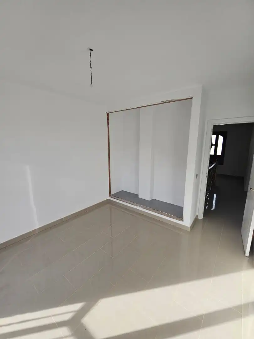 Casa adosada en venda en Garachico amb Terrassa, Traster i Forn