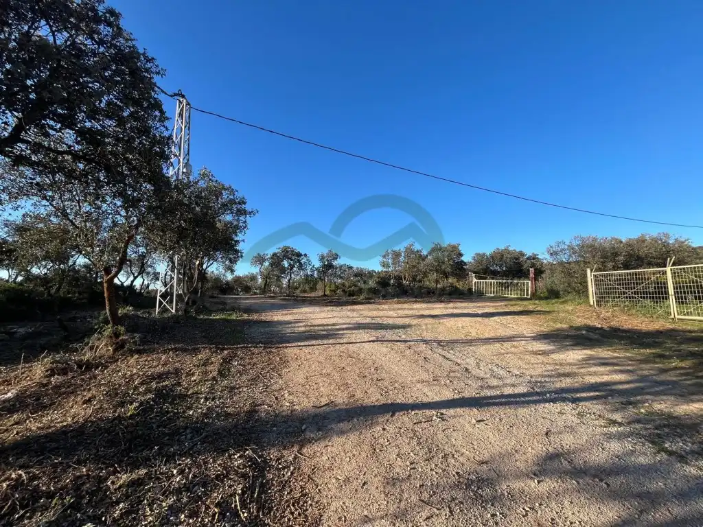 Casa en venta en Partidas Norte, imagen 31