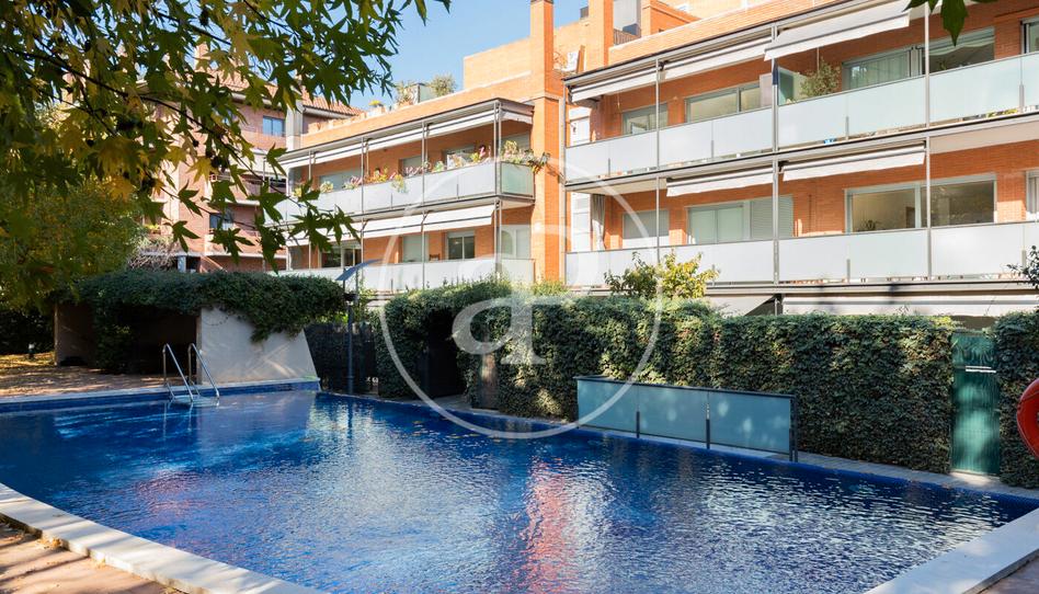 Photo 1 of Flat to rent in Parc Central, Barcelona