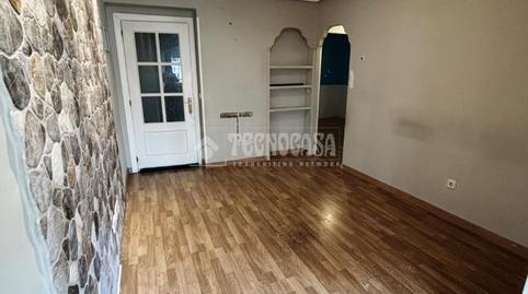 Foto 4 de Piso en venta en Pilar, Madrid