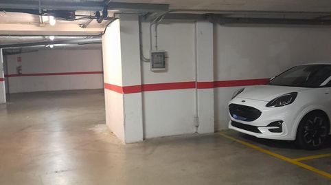 Photo 5 of Garage for sale in Carrer del Bisbe Grau, 11, Mestral, Reus