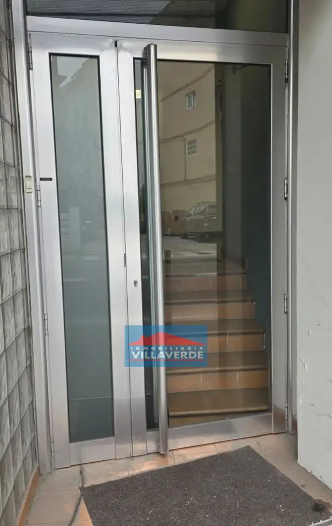 Business premises for sale in Coiro, imagen 26