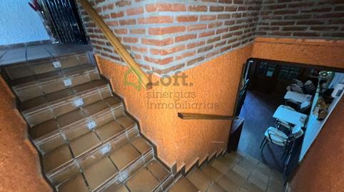 Photo 5 of Premises for sale in Las Vaguadas, Badajoz Capital