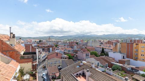 Photo 2 of Study for sale in Sant Marti, Centre - Estació, Sant Cugat del Vallès