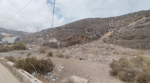 Photo 3 of Residential for sale in Calle Veracruz, 34, San Cristóbal - Playa de la Laja, Las Palmas