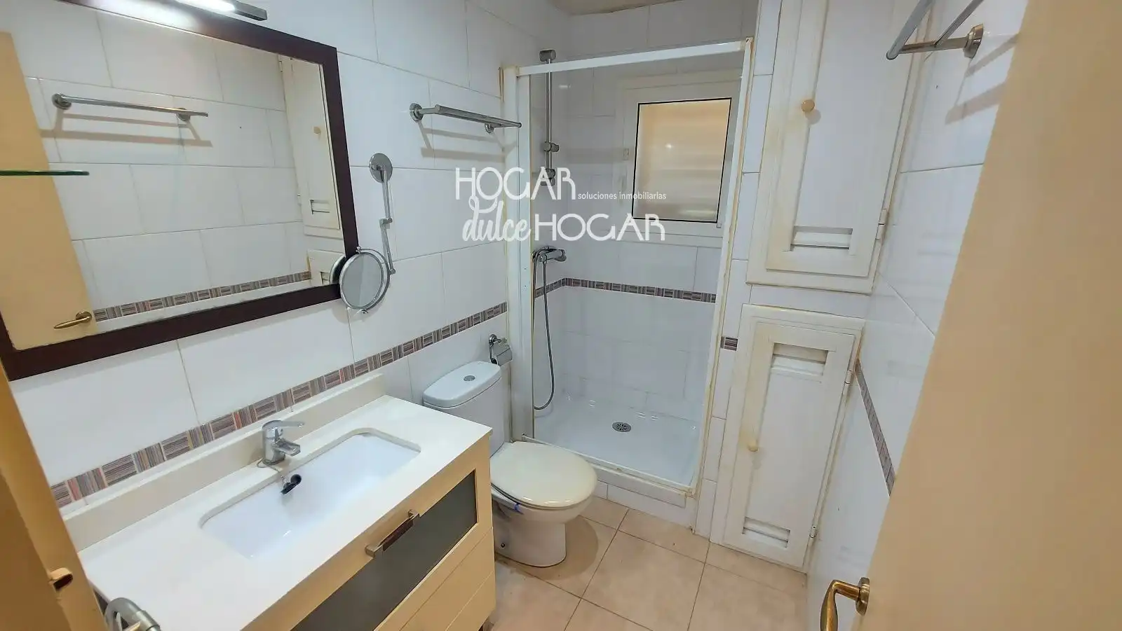 Appartement à vendre à Doctor Severo Ochoa, imagen 17