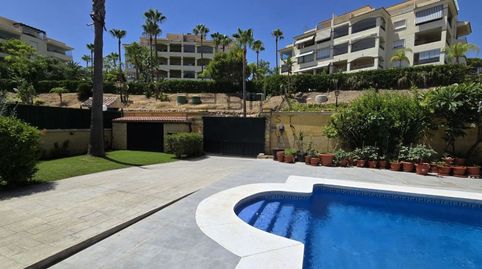 Chalet Independiente en venta en La Cala Hills en La Cala de Mijas, Mijas Costa, imatge 3