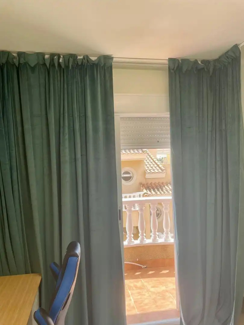 Villa in vendita a Orihuela Costa, imagen 3