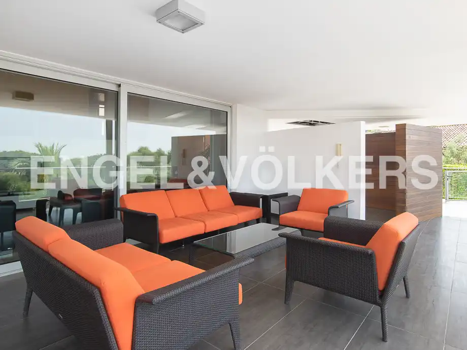 Maison avec piscine à vendre à Borriol, imagen 9