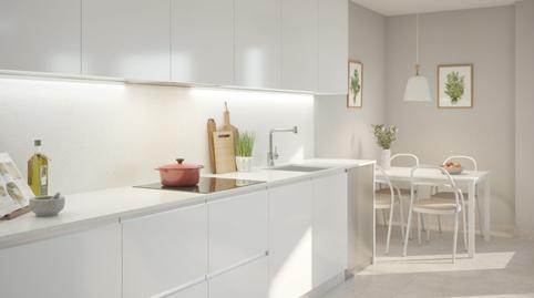 Photo 4 of Planta baja for sale in Carrer Josep Pla, 5, Centre, Barcelona