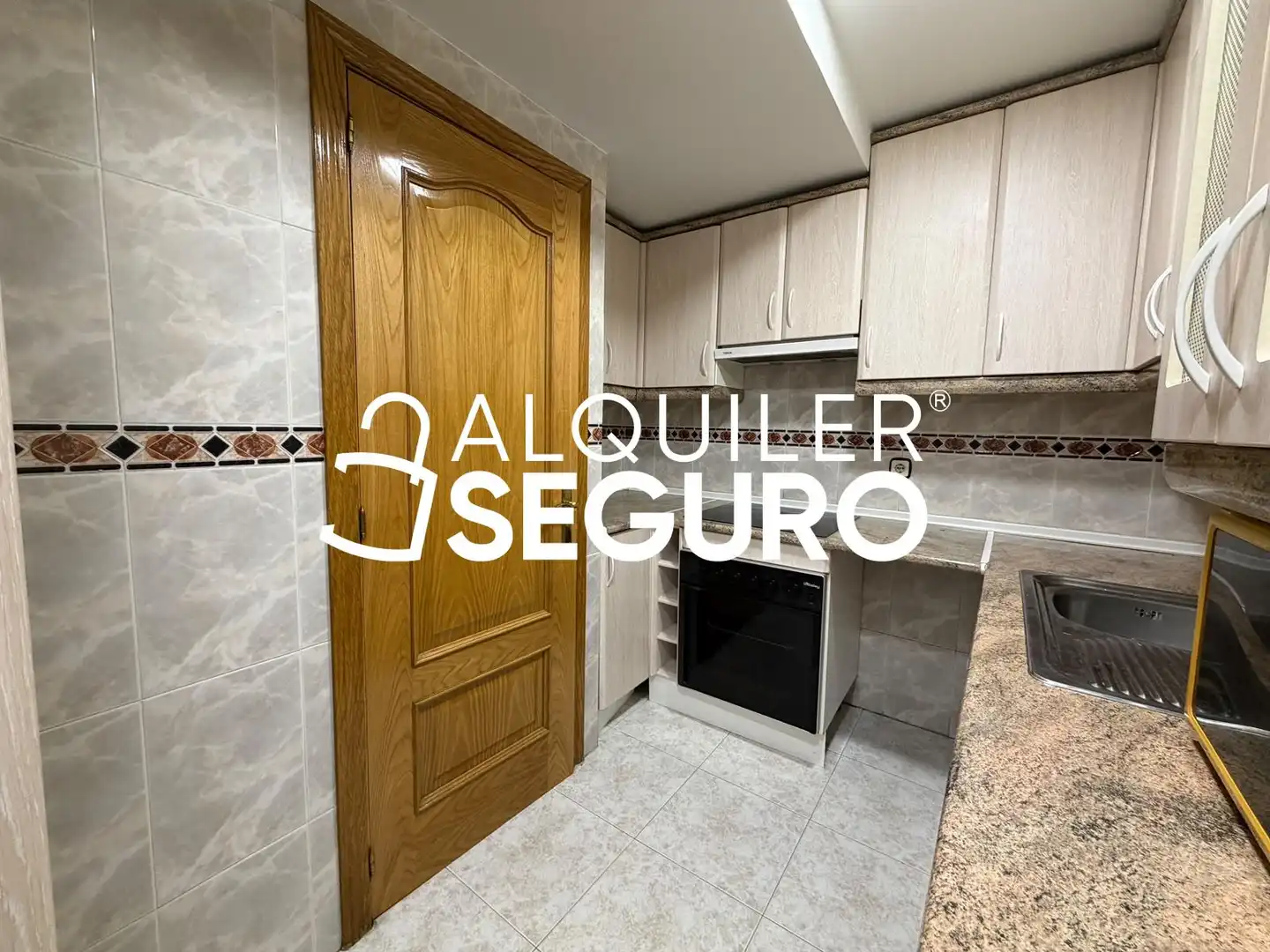 Piso con ascensor en alquiler en Buenos Aires, imagen 12