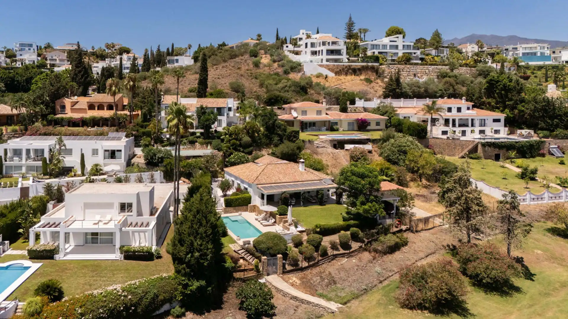 Casa amb piscina en venda a Benamara - Atalaya, imagen 27