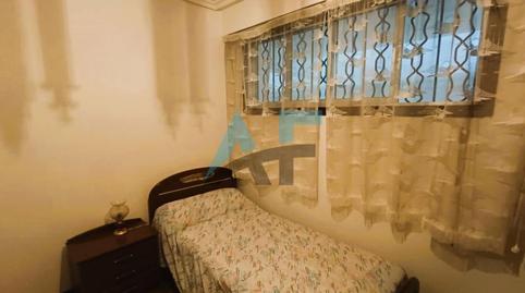 Foto 2 de Piso en venta en Calle 25 de Xullo, O Carballiño  , Ourense