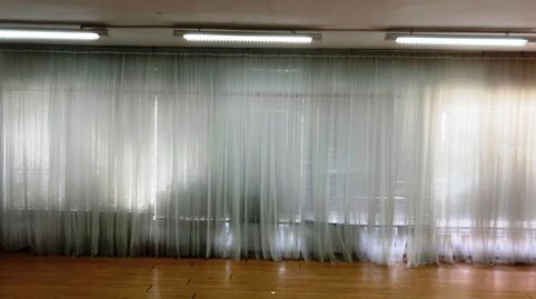 Photo 3 of Commercial properties for rent in Bellresguard - Can Teixidó, El Masnou